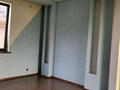 Жеке үй · 4 бөлме · 164 м² · 6.7 сот., Момышулы 140, бағасы: 50 млн ₸ в  — фото 11