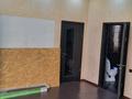 Жеке үй · 4 бөлме · 164 м² · 6.7 сот., Момышулы 140, бағасы: 50 млн ₸ в  — фото 2