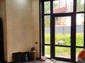 Жеке үй · 4 бөлме · 164 м² · 6.7 сот., Момышулы 140, бағасы: 50 млн ₸ в  — фото 3