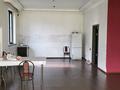 Жеке үй · 4 бөлме · 164 м² · 6.7 сот., Момышулы 140, бағасы: 50 млн ₸ в  — фото 4