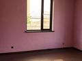 Жеке үй · 4 бөлме · 164 м² · 6.7 сот., Момышулы 140, бағасы: 50 млн ₸ в  — фото 8