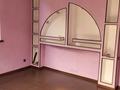 Жеке үй · 4 бөлме · 164 м² · 6.7 сот., Момышулы 140, бағасы: 50 млн ₸ в  — фото 9