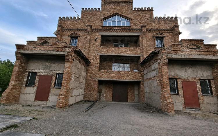 Жеке үй · 9 бөлме · 600 м² · 45 жүзд., Отрадное — Отрадное, бағасы: 48 млн ₸ в Темиртау — фото 2