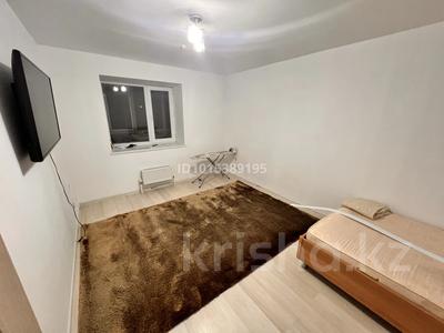 1-комнатная квартира · 40.2 м² · 2/9 этаж, мкр Нурсая, Кусан нарембаев 117 за 12.5 млн ₸ в Атырау