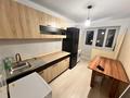 1-комнатная квартира · 40.2 м² · 2/9 этаж, мкр Нурсая, Кусан нарембаев 117 за 12.5 млн ₸ в Атырау — фото 3