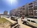 1-комнатная квартира · 40.2 м² · 2/9 этаж, мкр Нурсая, Кусан нарембаев 117 за 12.5 млн ₸ в Атырау — фото 4