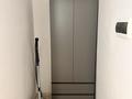 1-комнатная квартира · 40.2 м² · 2/9 этаж, мкр Нурсая, Кусан нарембаев 117 за 12.5 млн ₸ в Атырау — фото 5