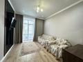 1-комнатная квартира · 42 м², мкр Комсомольский, Улы дала 31 за 200 000 〒 в Астане, Есильский р-н — фото 4