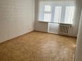 2-бөлмелі пәтер · 58 м² · 2/5 қабат, Мкр-1, дом-19 25, бағасы: 12 млн ₸ в Жанатасе