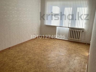 2-бөлмелі пәтер · 58 м² · 2/5 қабат, Мкр-1, дом-19 25, бағасы: 12 млн ₸ в Жанатасе