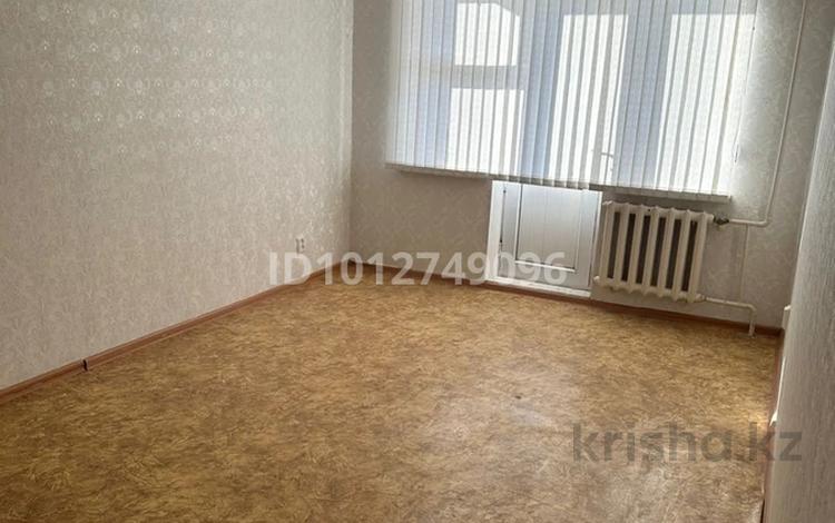 2-бөлмелі пәтер · 58 м² · 2/5 қабат, Мкр-1, дом-19 25, бағасы: 12 млн ₸ в Жанатасе — фото 2