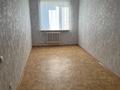 2-бөлмелі пәтер · 58 м² · 2/5 қабат, Мкр-1, дом-19 25, бағасы: 12 млн ₸ в Жанатасе — фото 2
