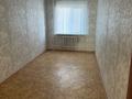 2-бөлмелі пәтер · 58 м² · 2/5 қабат, Мкр-1, дом-19 25, бағасы: 12 млн ₸ в Жанатасе — фото 3
