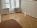 2-бөлмелі пәтер · 58 м² · 2/5 қабат, Мкр-1, дом-19 25, бағасы: 12 млн ₸ в Жанатасе — фото 4