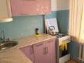 2-бөлмелі пәтер · 58 м² · 2/5 қабат, Мкр-1, дом-19 25, бағасы: 12 млн ₸ в Жанатасе — фото 5