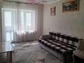2-бөлмелі пәтер · 48 м² · 2/5 қабат, Ауэзова 73, бағасы: 13.5 млн ₸ в Аксу — фото 5