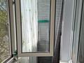2-бөлмелі пәтер · 48 м² · 2/5 қабат, Ауэзова 73, бағасы: 13.5 млн ₸ в Аксу — фото 10