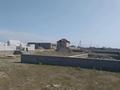 Отдельный дом · 4 комнаты · 2000 м² · 10 сот., Бекет ата б/н — Ортак, шауілдір тарасса военный часть артында орналаскан за 15 млн 〒 в Туркестане — фото 3