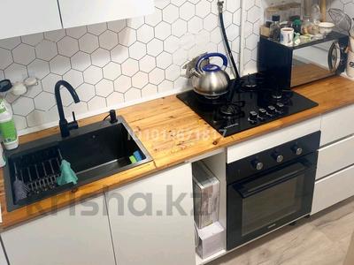 3-комнатная квартира · 62 м² · 5/5 этаж, мкр 5 112 — Возле Цона и парка за 14.8 млн ₸ в Актобе