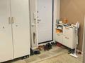 3-комнатная квартира · 62 м² · 5/5 этаж, мкр 5 112 — Возле Цона и парка за 14.8 млн ₸ в Актобе — фото 2