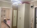 3-комнатная квартира · 62 м² · 5/5 этаж, мкр 5 112 — Возле Цона и парка за 14.8 млн ₸ в Актобе — фото 3
