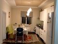 Отдельный дом · 4 комнаты · 140 м² · 6 сот., Таусамалы 1 — 19 км за 29 млн ₸ в Иргели — фото 3