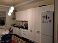 Отдельный дом · 4 комнаты · 140 м² · 6 сот., Таусамалы 1 — 19 км за 29 млн ₸ в Иргели — фото 12