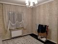 Отдельный дом · 4 комнаты · 140 м² · 6 сот., Таусамалы 1 — 19 км за 29 млн ₸ в Иргели — фото 13