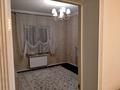 Отдельный дом · 4 комнаты · 140 м² · 6 сот., Таусамалы 1 — 19 км за 29 млн ₸ в Иргели — фото 14