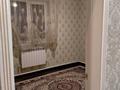 Отдельный дом · 4 комнаты · 140 м² · 6 сот., Таусамалы 1 — 19 км за 29 млн ₸ в Иргели — фото 15