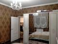 Отдельный дом · 4 комнаты · 140 м² · 6 сот., Таусамалы 1 — 19 км за 29 млн ₸ в Иргели — фото 16