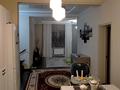 Отдельный дом · 4 комнаты · 140 м² · 6 сот., Таусамалы 1 — 19 км за 29 млн ₸ в Иргели — фото 17