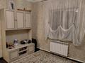 Отдельный дом · 4 комнаты · 140 м² · 6 сот., Таусамалы 1 — 19 км за 29 млн ₸ в Иргели — фото 18
