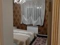 Отдельный дом · 4 комнаты · 140 м² · 6 сот., Таусамалы 1 — 19 км за 29 млн ₸ в Иргели — фото 19