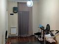 Отдельный дом · 4 комнаты · 140 м² · 6 сот., Таусамалы 1 — 19 км за 29 млн ₸ в Иргели — фото 21