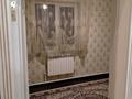 Отдельный дом · 4 комнаты · 140 м² · 6 сот., Таусамалы 1 — 19 км за 29 млн ₸ в Иргели — фото 4
