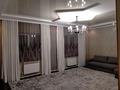 Отдельный дом · 4 комнаты · 140 м² · 6 сот., Таусамалы 1 — 19 км за 29 млн ₸ в Иргели — фото 2