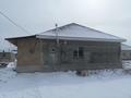 Отдельный дом · 4 комнаты · 140 м² · 6 сот., Таусамалы 1 — 19 км за 29 млн ₸ в Иргели — фото 24