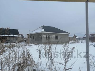 Отдельный дом · 4 комнаты · 140 м² · 6 сот., Таусамалы 1 — 19 км за 29 млн 〒 в Иргели