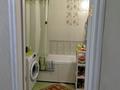 Отдельный дом · 4 комнаты · 140 м² · 6 сот., Таусамалы 1 — 19 км за 29 млн ₸ в Иргели — фото 29