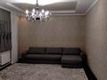 Отдельный дом · 4 комнаты · 140 м² · 6 сот., Таусамалы 1 — 19 км за 29 млн ₸ в Иргели — фото 5