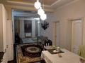 Отдельный дом · 4 комнаты · 140 м² · 6 сот., Таусамалы 1 — 19 км за 29 млн ₸ в Иргели — фото 6