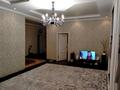 Отдельный дом · 4 комнаты · 140 м² · 6 сот., Таусамалы 1 — 19 км за 29 млн ₸ в Иргели — фото 7