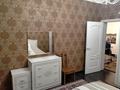 Отдельный дом · 4 комнаты · 140 м² · 6 сот., Таусамалы 1 — 19 км за 29 млн ₸ в Иргели — фото 8