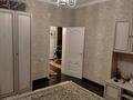 Отдельный дом · 4 комнаты · 140 м² · 6 сот., Таусамалы 1 — 19 км за 29 млн ₸ в Иргели — фото 11