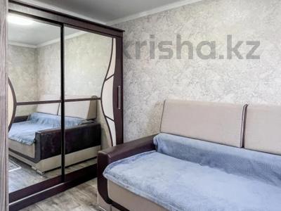 Жеке үй · 4 бөлме · 64 м² · 5.3 жүзд., Тургенева 16, бағасы: 19 млн ₸ в Талдыкоргане