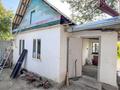 Жеке үй · 4 бөлме · 64 м² · 5.3 жүзд., Тургенева 16, бағасы: 19 млн ₸ в Талдыкоргане — фото 13