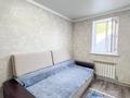 Жеке үй · 4 бөлме · 64 м² · 5.3 жүзд., Тургенева 16, бағасы: 19 млн ₸ в Талдыкоргане — фото 2