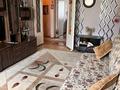 2-комнатная квартира · 53 м² · 4/5 этаж, мкр Север за 21 млн ₸ в Шымкенте, Аль-Фарабийский р-н