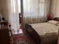 2-комнатная квартира · 53 м² · 4/5 этаж, мкр Север за 21 млн ₸ в Шымкенте, Аль-Фарабийский р-н — фото 3